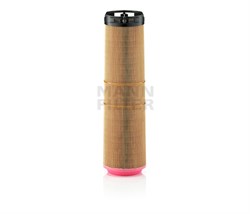 C12178/1 Воздушный фильтр Mann filter C121781