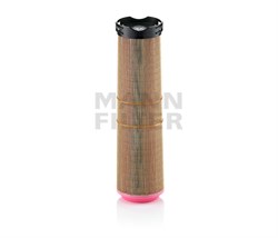 C12178/2 Воздушный фильтр Mann filter C121782