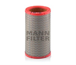 C1245 Воздушный фильтр Mann filter C1245