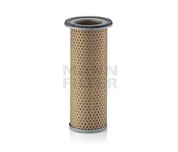 C1281 Воздушный фильтр Mann filter C1281