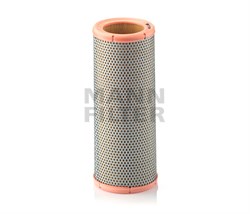 C13109 Воздушный фильтр Mann filter C13109