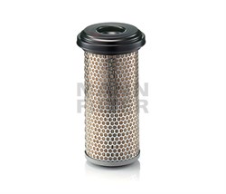 C13114 Воздушный фильтр Mann filter C13114