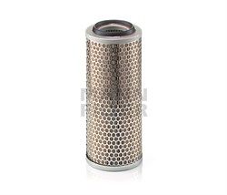 C13114/4 Воздушный фильтр Mann filter C131144
