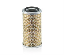 C13131 Воздушный фильтр Mann filter C13131