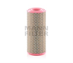 C13154 Воздушный фильтр Mann filter C13154