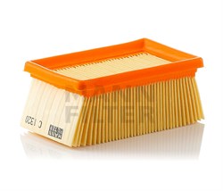 C1320 Воздушный фильтр Mann filter C1320