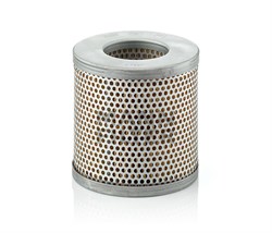 C1337 Воздушный фильтр Mann filter C1337