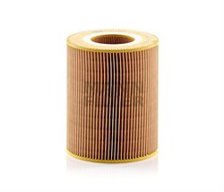 C1381 Воздушный фильтр Mann filter C1381