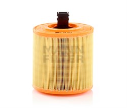 C14013 Воздушный фильтр Mann filter C14013