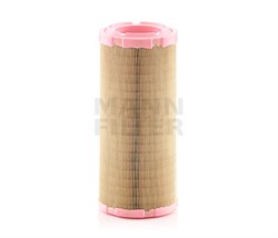 C14014 Воздушный фильтр Mann filter C14014