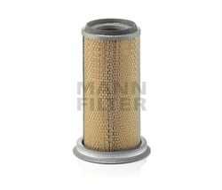 C14168 Воздушный фильтр Mann filter C14168