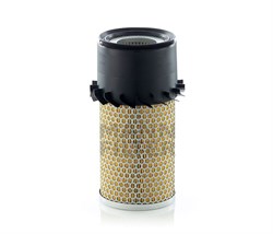 C14179 Воздушный фильтр Mann filter C14179