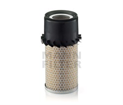 C14179/4 Воздушный фильтр Mann filter C141794