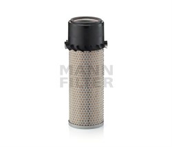 C14190 Воздушный фильтр Mann filter C14190