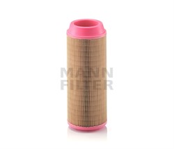 C14200 Воздушный фильтр Mann filter C14200