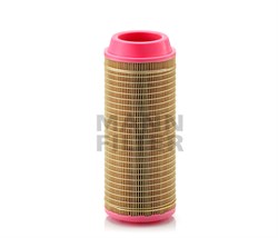C14200/3 Воздушный фильтр Mann filter C142003