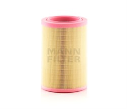 C15005 Воздушный фильтр Mann filter C15005