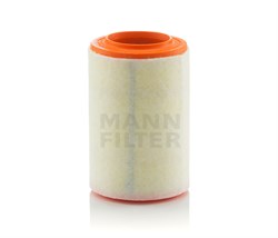C15007 Воздушный фильтр Mann filter C15007