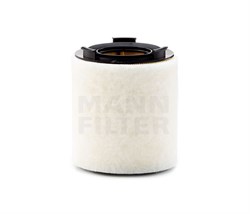 C15008 Воздушный фильтр Mann filter C15008