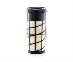 C15011 Воздушный фильтр Mann filter C15011