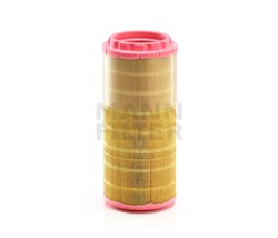 C15020 Воздушный фильтр Mann filter C15020