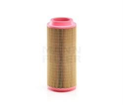 C15100 Воздушный фильтр Mann filter C15100