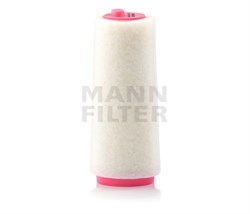 C15105/1 Воздушный фильтр Mann filter C151051