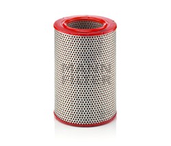 C15120 Воздушный фильтр Mann filter C15120