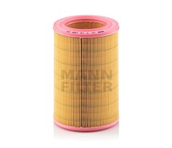 C15122 Воздушный фильтр Mann filter C15122