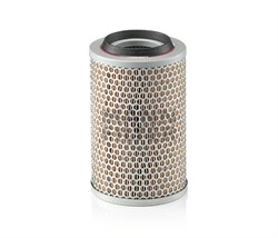 C15127 Воздушный фильтр Mann filter C15127