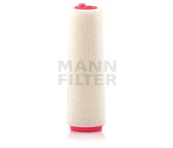 C15143/1 Воздушный фильтр Mann filter C151431