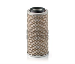 C15248 Воздушный фильтр Mann filter C15248
