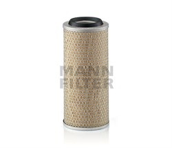 C15260 Воздушный фильтр Mann filter C15260