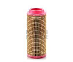 C15300/3 Воздушный фильтр Mann filter C153003