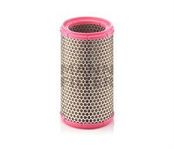 C1589/3 Воздушный фильтр Mann filter C15893