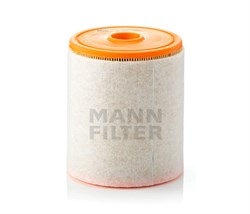 C16005 Воздушный фильтр Mann filter C16005