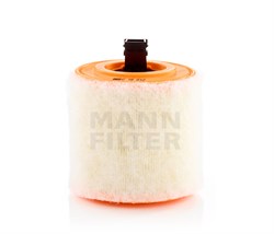 C16012 Воздушный фильтр Mann filter C16012