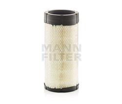C16013 Воздушный фильтр Mann filter C16013