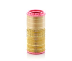 C16100 Воздушный фильтр Mann filter C16100