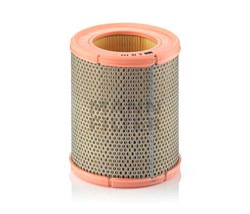 C16113 Воздушный фильтр Mann filter C16113