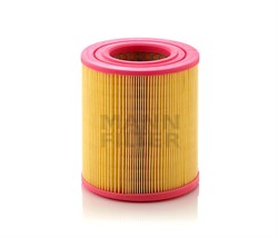C16118 Воздушный фильтр Mann filter C16118