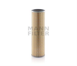 C16167 Воздушный фильтр Mann filter C16167