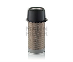 C16302 Воздушный фильтр Mann filter C16302