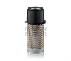 C16335 Воздушный фильтр Mann filter C16335