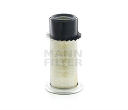 C16340 Воздушный фильтр Mann filter C16340