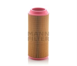 C16400 Воздушный фильтр Mann filter C16400