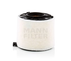 C17011 Воздушный фильтр Mann filter C17011