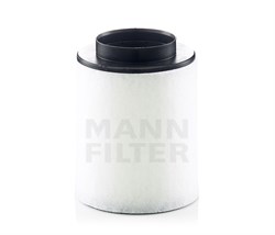 C17023 Воздушный фильтр Mann filter C17023