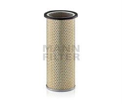 C17149 Воздушный фильтр Mann filter C17149