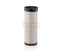 C17170 Воздушный фильтр Mann filter C17170